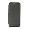 کیف کلاسوری گوشی موبایل Samsung Galaxy A72 4G/5G